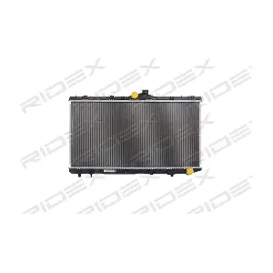 470R0134 RIDEX