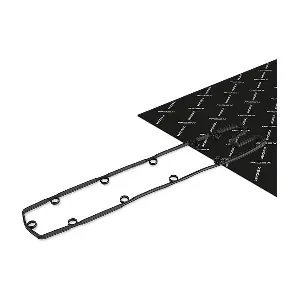 321G0182 RIDEX