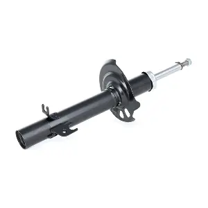 854S0934 RIDEX