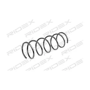 188C0415 RIDEX