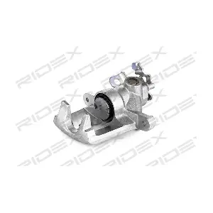 78B0135 RIDEX