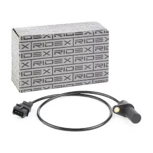RIDEX 3946S0083