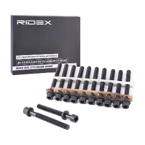 RIDEX 1217B0052