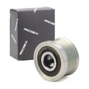 1390F0103 RIDEX