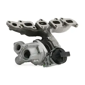 2234C10099R RIDEX