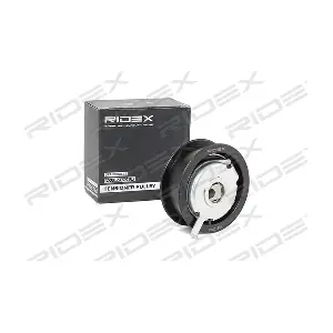 308T0078 RIDEX