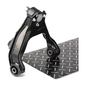273C1608 RIDEX