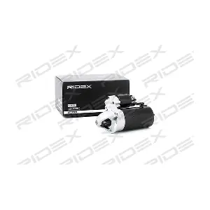 2S0065 RIDEX