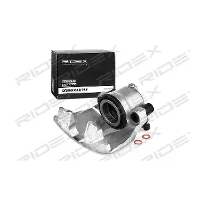 RIDEX 78B0241