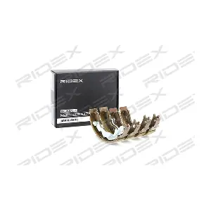 RIDEX 70B0292