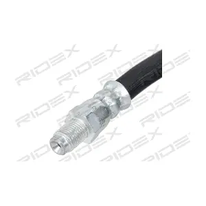 RIDEX 83B0481