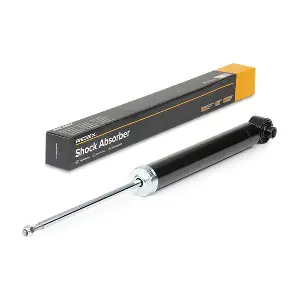 854S0538 RIDEX