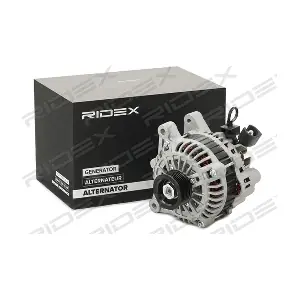 RIDEX 4G0330