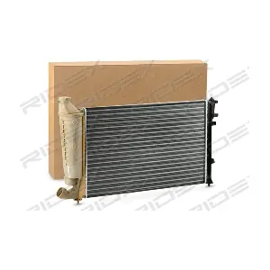 RIDEX 470R0635