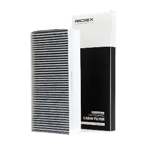 RIDEX 424I0047