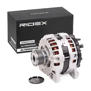 RIDEX 4G1195