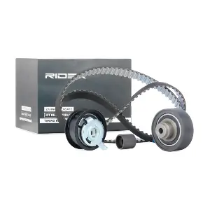 307T0164 RIDEX