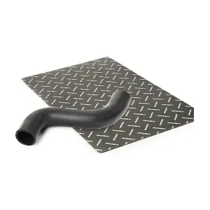 3314C0148 RIDEX