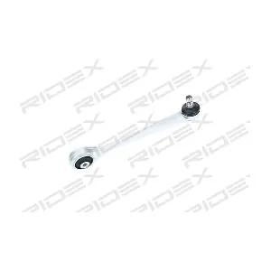 273C0100 RIDEX