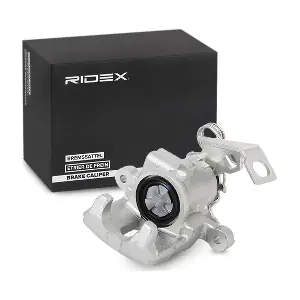 78B0379 RIDEX