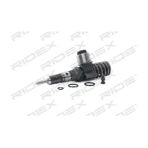 3930I0032R RIDEX