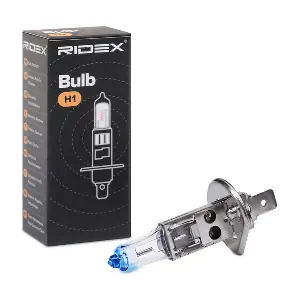 RIDEX 106B0070