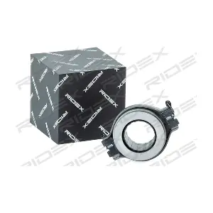 48R0033 RIDEX