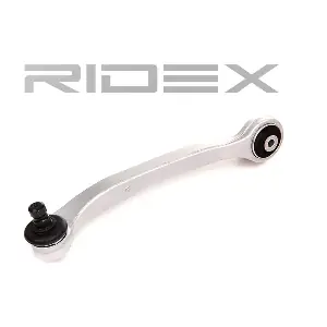 273C0067 RIDEX