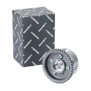 4106C0029 RIDEX