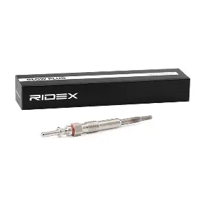 243G0002 RIDEX