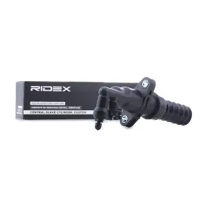 620S0054 RIDEX
