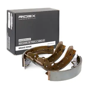 RIDEX 70B0030