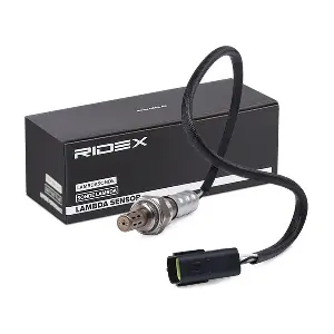3922L0659 RIDEX