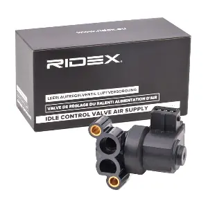 1298I0052 RIDEX