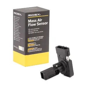 RIDEX 3926A0169