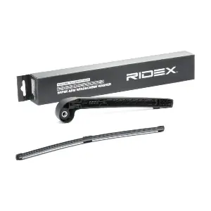 301W0201 RIDEX