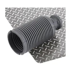 919D0042 RIDEX