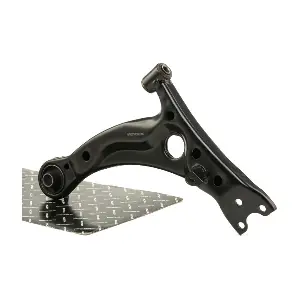 RIDEX 273C0342