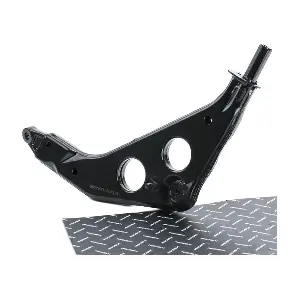 273C0774 RIDEX