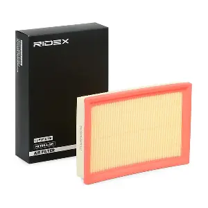 8A0376 RIDEX