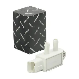 RIDEX 4272S0053