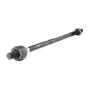 51T0024 RIDEX