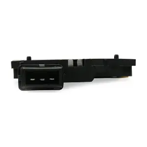 RIDEX 1218I0009