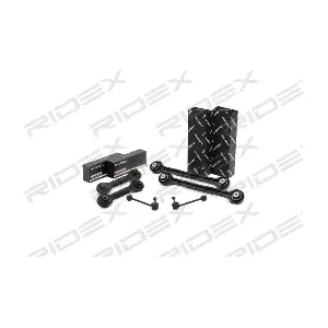 33326763471KIT BMW