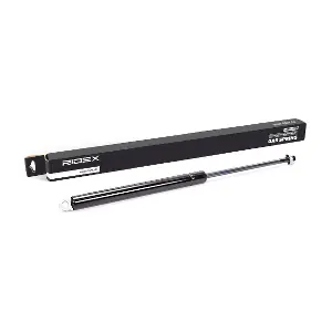 RIDEX 514G0004