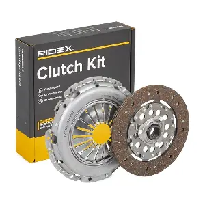 479C0880 RIDEX