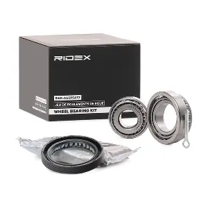 RIDEX 654W0516