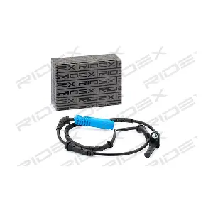 412W0262 RIDEX