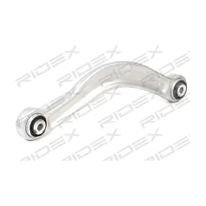 273C1540 RIDEX