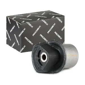 RIDEX 1080M0028
